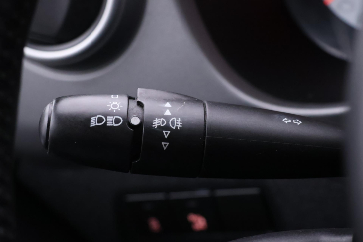 Citroën Berlingo 1,6 BlueHDI 73kW CZ Multispace