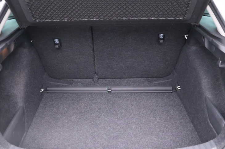 Škoda Scala 1,0 TSI 70kW Ambition CZ DPH