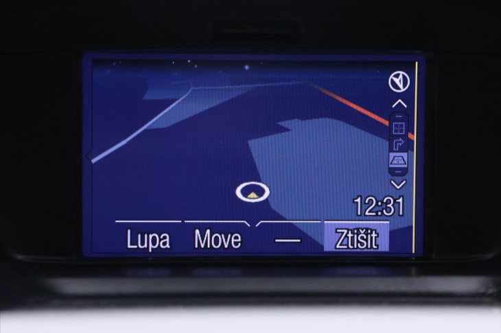 Ford Kuga 2,0 TDCi 103kW 4x4 Titanium+