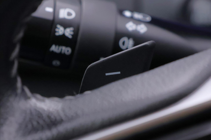 Subaru Outback 2,5 i 129kW Aut. AWD Kůže