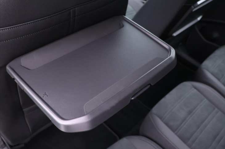 Volkswagen Touran 2,0 TDI 110kW DSG Comfort DPH