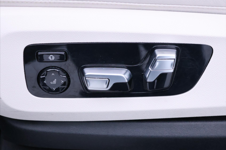 BMW X5 3,0 xDrive30d  1Maj. CZ