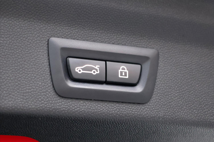 Mini Countryman 2,0 SD 140kW ALL4 Aut. LED