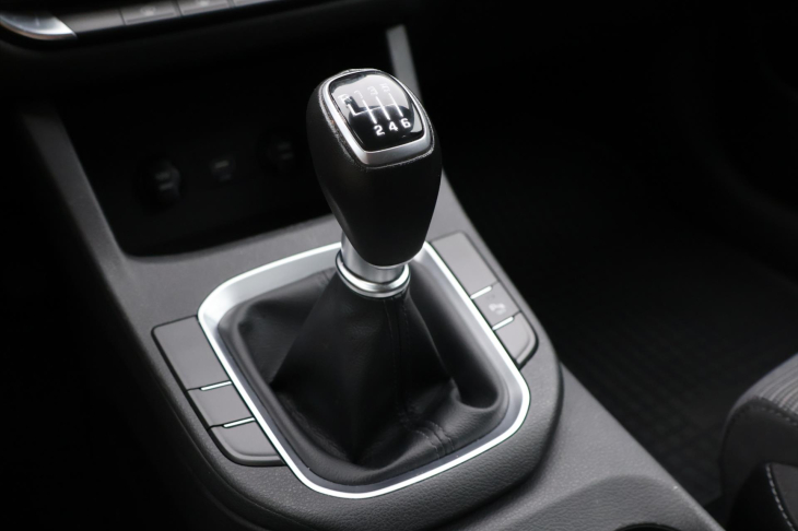 Hyundai i30 1,0 T-GDI 88kW Comfort CZ