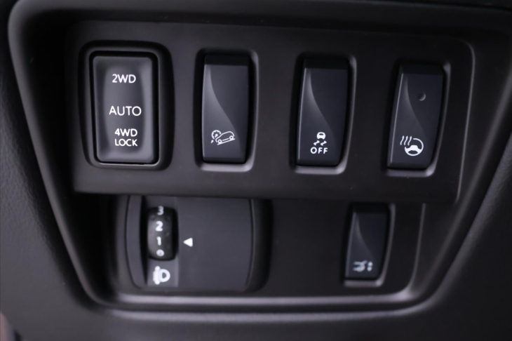 Renault Koleos 2,0 dCi 135 kW Initale Paris CZ