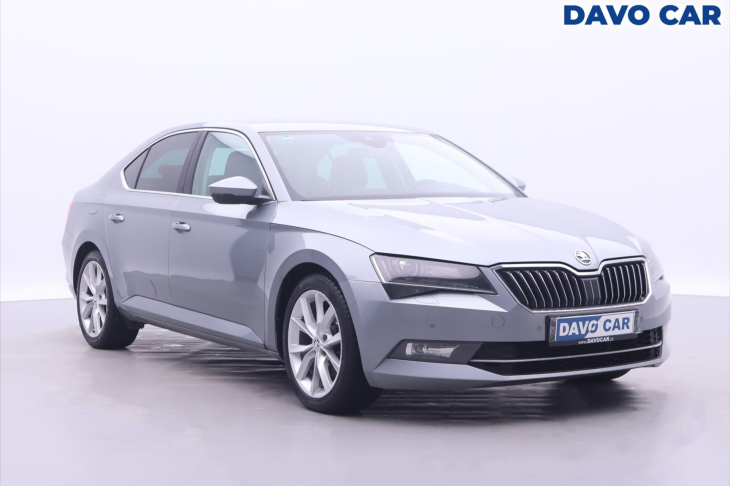 Audi A6 Allroad 3,0 TDI 200kW Quattro DPH