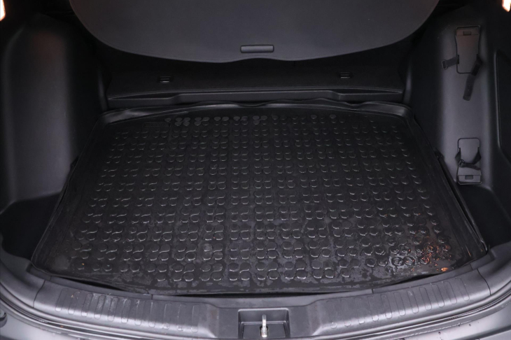 Honda CR-V 1,5 VTEC 127kW AWD Lifestyle