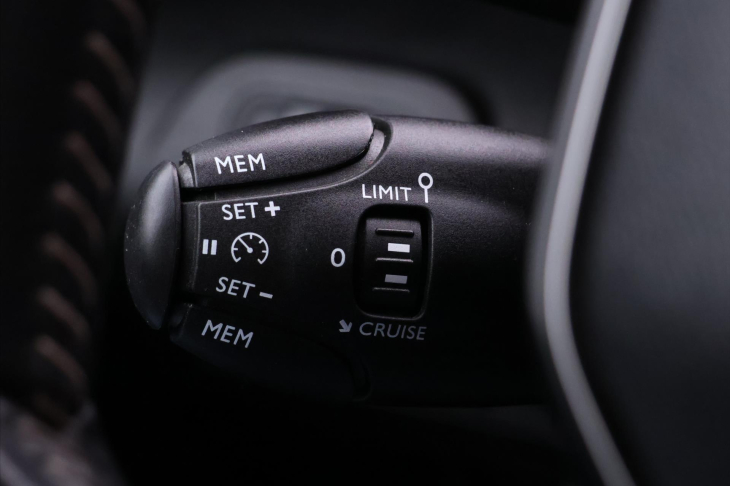 Peugeot Rifter 1,5 BlueHDI 96kW Long CZ DPH