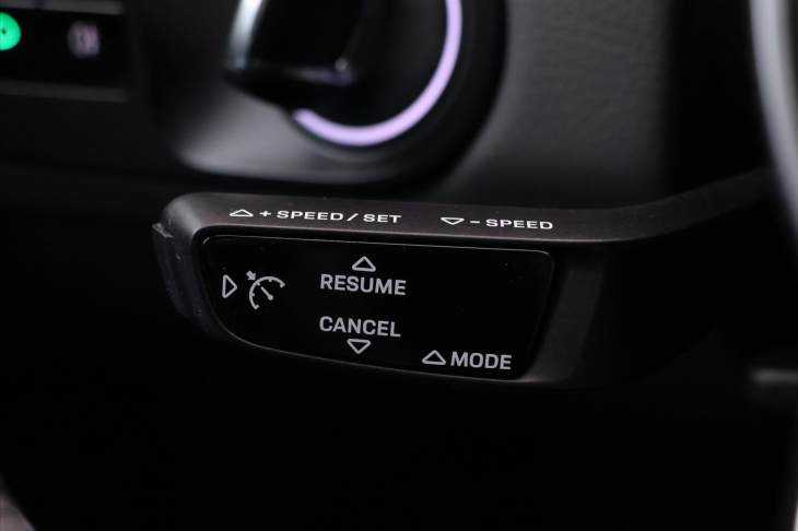 Porsche Cayenne 3,0 Tiptronic 250kW CZ DPH