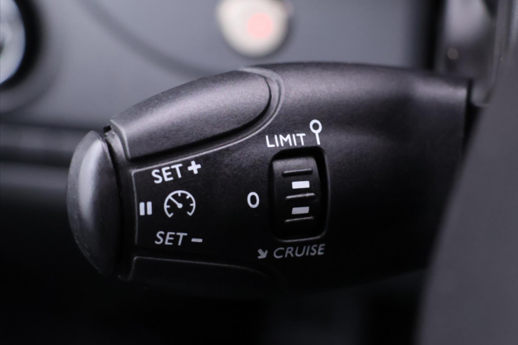 Peugeot Expert 1,5 HDI Klima 9-Míst Long DPH