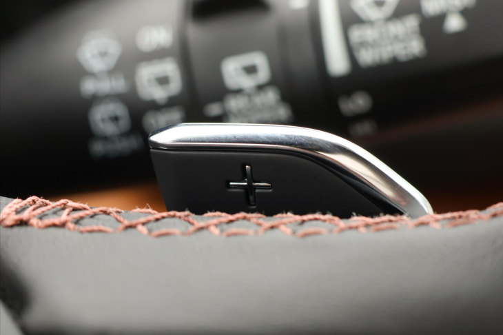 Jeep Grand Cherokee 2,0 4xe Summit Plug-In CZ DPH