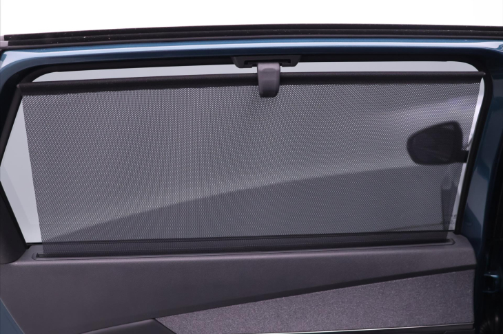 Peugeot 5008 1,5 HDI 96kW Aut. Allure DPH