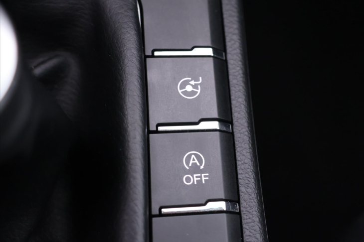 SsangYong Korando 1,5 T-GDI e-XGI 120kW CZ