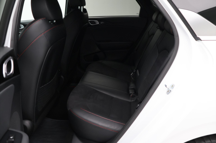 Kia ProCeed 1,6 T-GDI 150kW GT DCT DPH