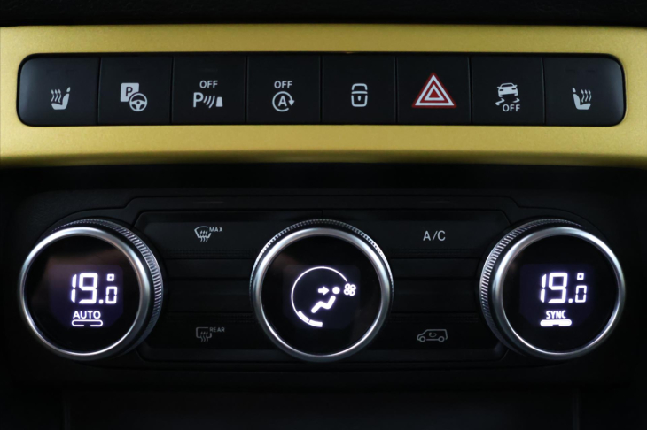 Mercedes-Benz Citan 1,5 180d CZ Progressive DPH