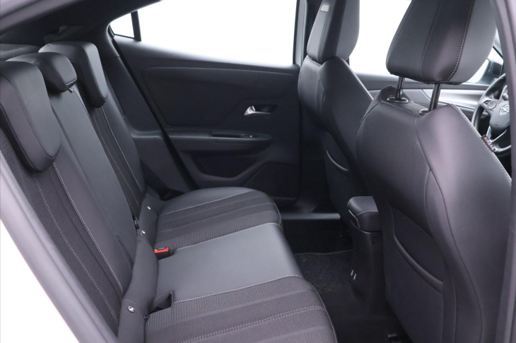 Opel Mokka 1,2 Turbo 96kW Elegance DPH