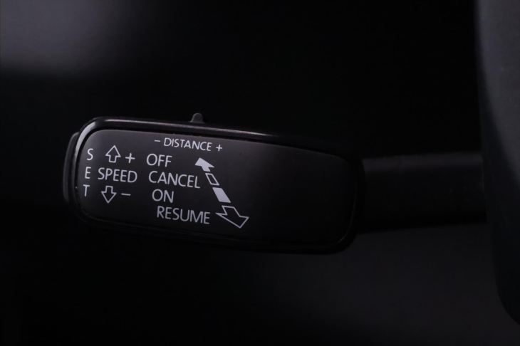 Škoda Karoq 1,5 TSI DSG Sportline 1Maj DPH