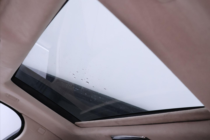 Jaguar XJ 3,0 V6 D 202kW PREMIUM LUXURY