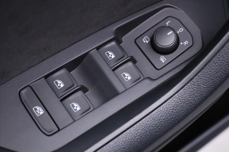 Škoda Kodiaq 2,0 TDI DSG 4x4 Sportline DPH