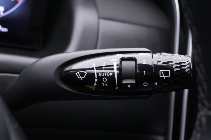 Hyundai Tucson 1,6 CRDi 100kW Aut. CZ Smart