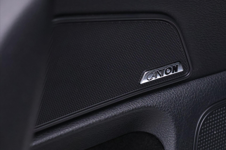 Škoda Superb 2,0 TSI 242kW DSG 4x4 L&K CZ