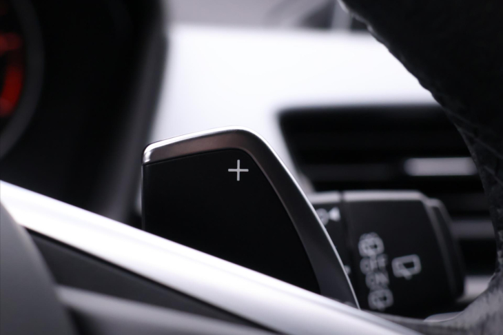 BMW X1 2,0 sDrive18d 110kW DPH