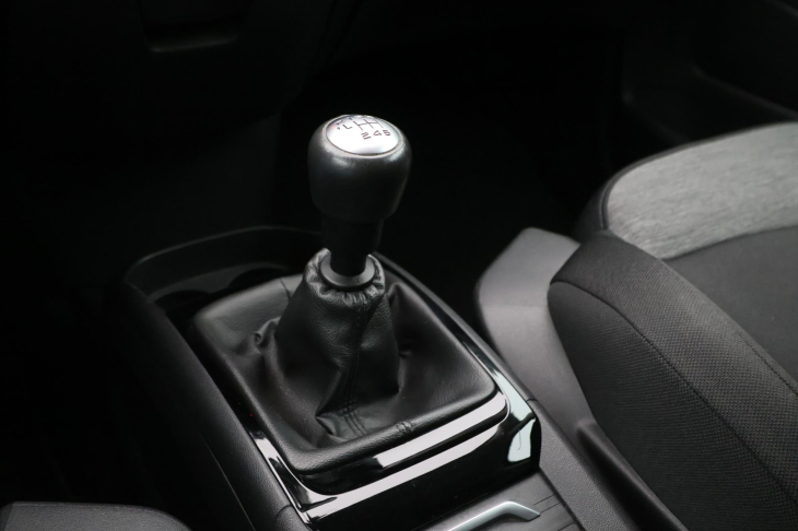 Citroën C4 Picasso 1,2 PT 96kW Aut.Klima 7-Míst