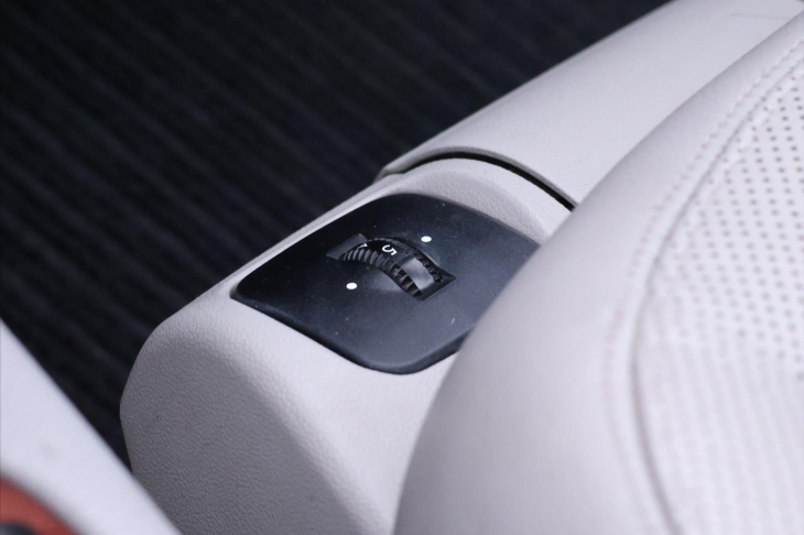 Mercedes-Benz Třídy S 3,2 320 CDI 150kW Měchy