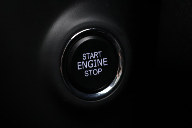 Škoda Octavia 2,0 TDI DSG Matrix Virtual DPH