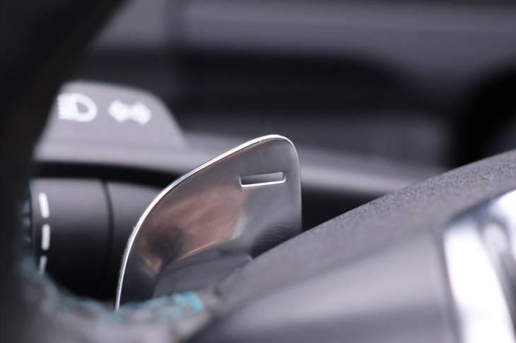 Volvo V60 2,0 Polestar 270kW Aut. DPH