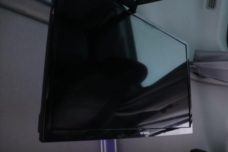 Ford Transit 2,2 TDCi 92kW L3H2 Klima DPH