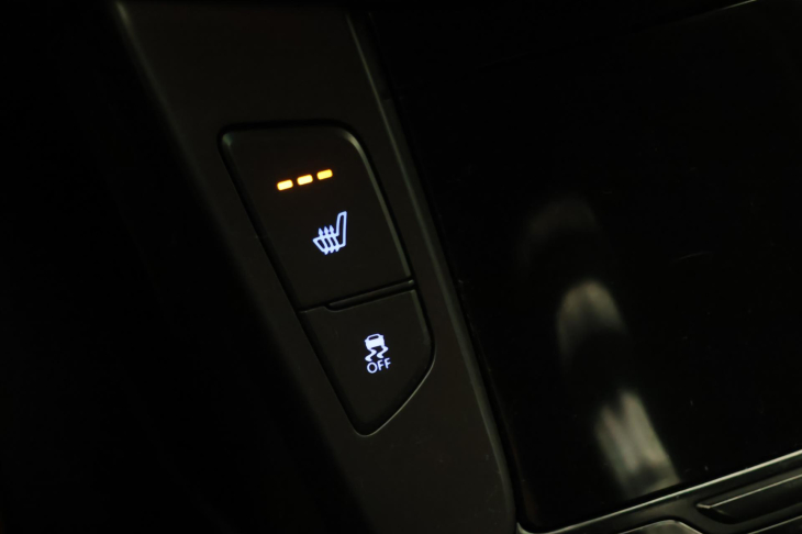 Hyundai i40 1,7 CRDI 104kW Navi Xenon CZ