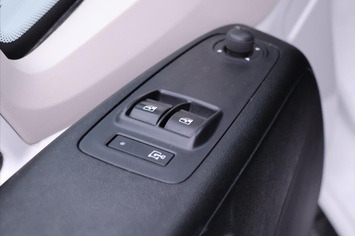 Citroën Jumper 2.0 HDI 96kW CZ Klima L2H2 DPH