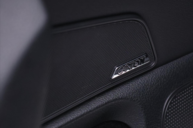 Škoda Superb 2,0 TDI 140 4x4 DSG Style