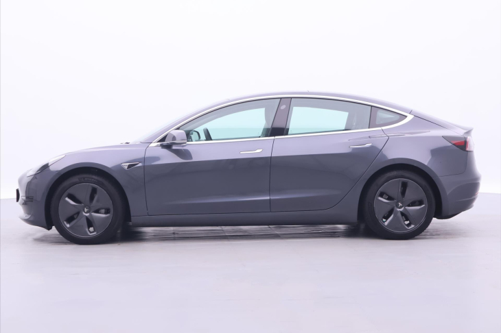 Tesla Model 3 SR Plus RWD 52kWh SoH 90%