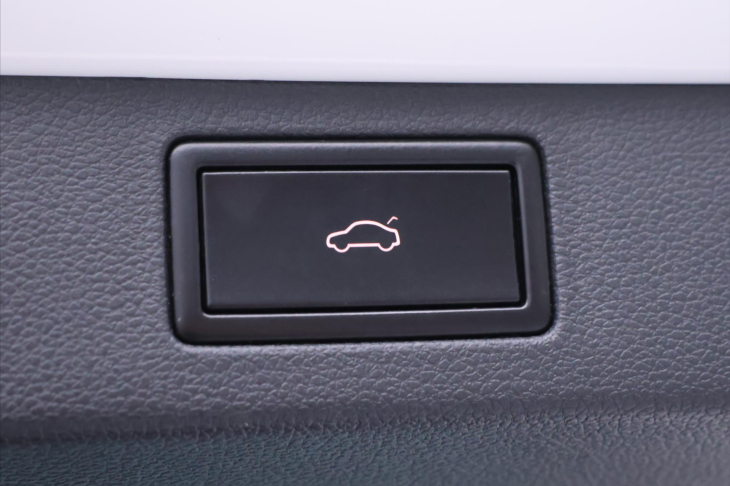 Škoda Kamiq 1,5 TSI 110kW Monte Carlo Pano