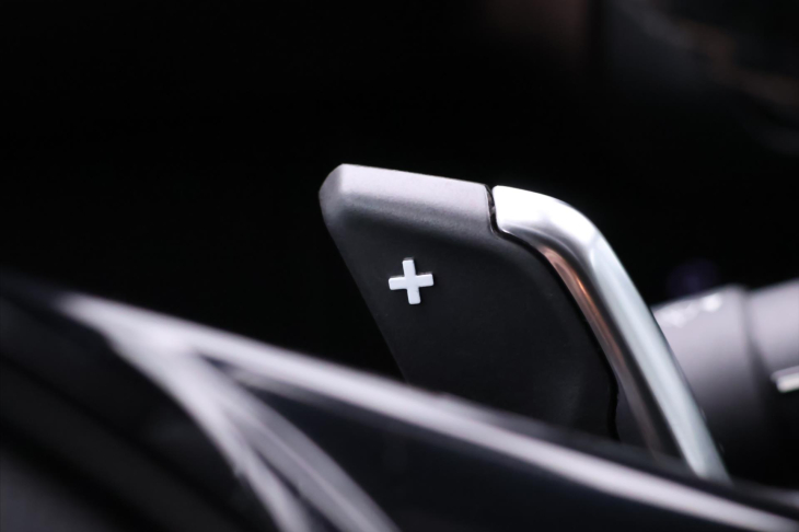 Peugeot Rifter 1,5 HDI 96kW Aut. CZ GT-line