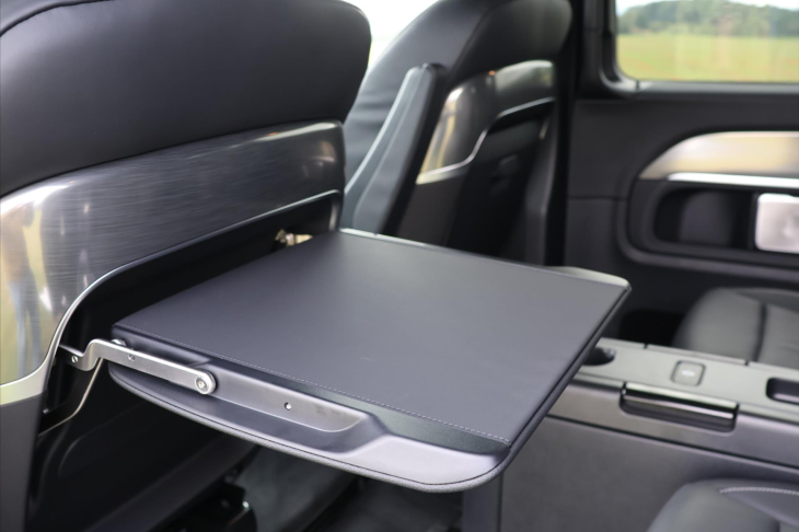 Mercedes-Benz Třídy V 2,0 300d 4Matic Long Exclusive