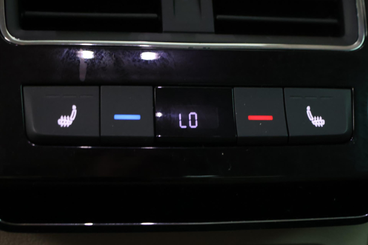 Škoda Superb 2,0 TDI 140kW L&K  Aut.klima