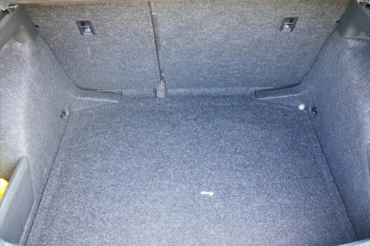 Škoda Scala 1,0 TSI Style Virtual LED DPH