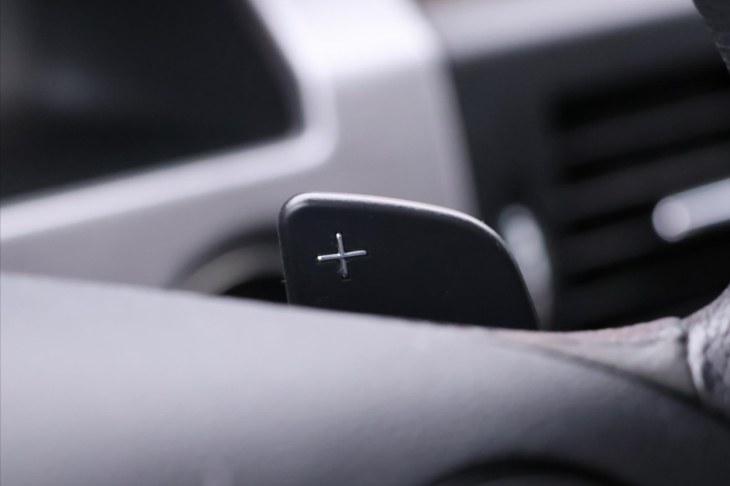 Mercedes-Benz GLK 3,0 320CDI 4M Panorama Navi