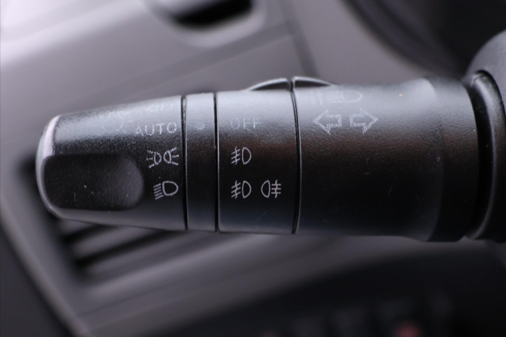 Nissan X-Trail 2,0 DCI 110kW 4x4 Klima Tažné