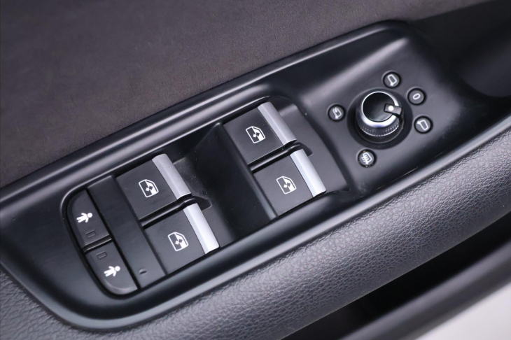 Audi Q7 3,0 200kW quattro tiptronic DPH