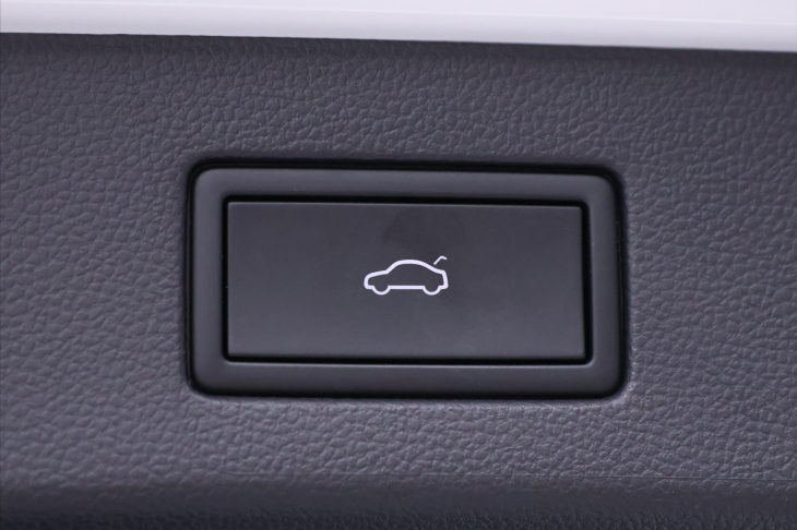 Volkswagen Arteon 2,0 TDI 110kW Elegance DSG GT