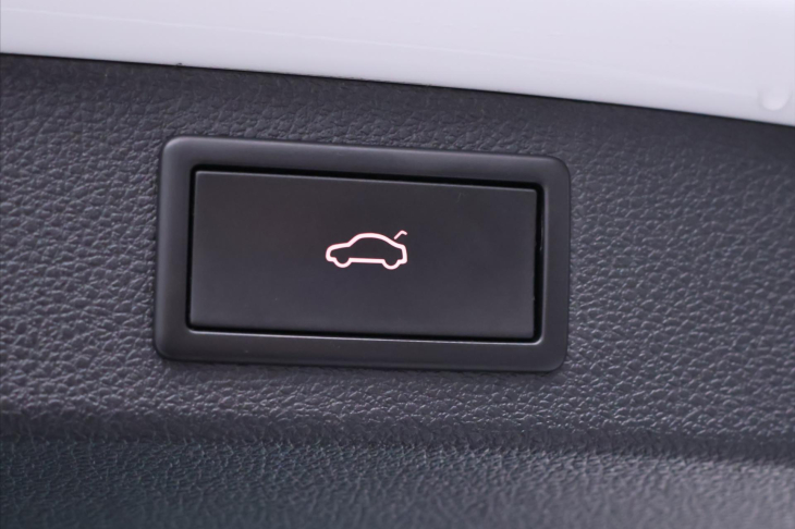 Škoda Kodiaq 2,0 TDI Style+ CZ DPH