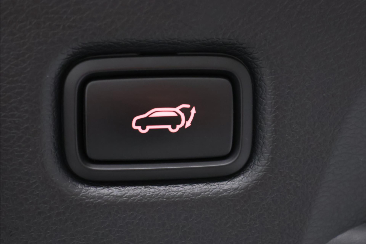 Kia Ceed 1,6 T-GDI 150kW DCT CZ GT