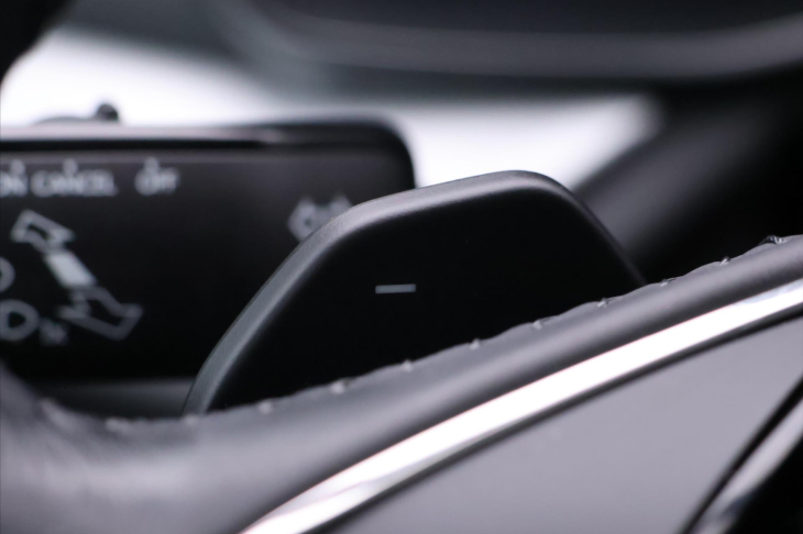 Škoda Octavia 2.0 TDI 110kW DSG CZ Style DPH