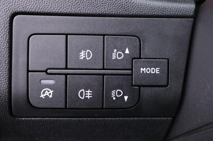 Citroën Jumper 2,2 HDI 103kW CZ 1.Maj DPH L3H2