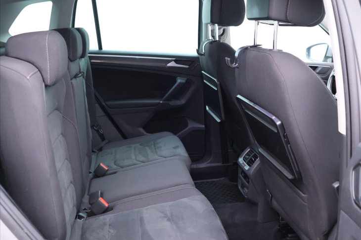 Volkswagen Tiguan 2,0 BiTDI 176 kW 4Motion DSG