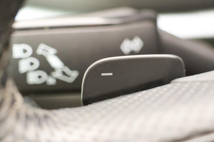 Škoda Karoq 2,0 TDI 4x4 DSG Style LED 1Maj